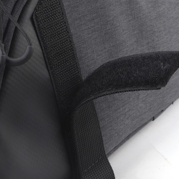 SAHOO Bicycle bag (141465-SA) waterproof 7L