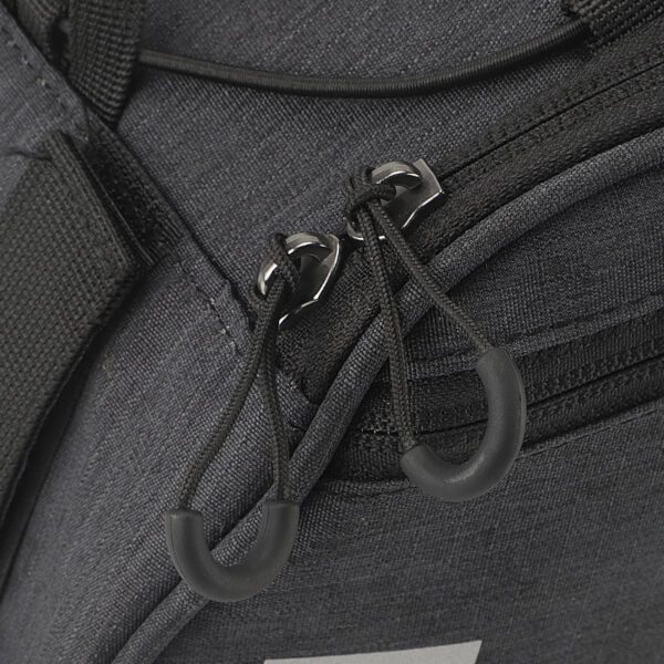 SAHOO Bicycle bag (141466-SA) waterproof 8L