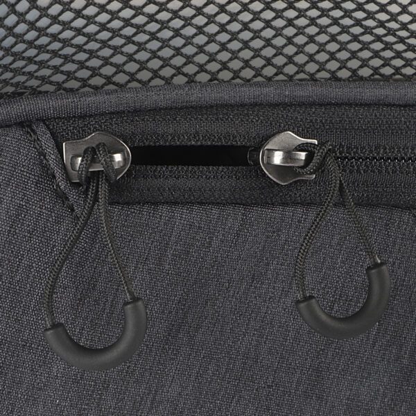 SAHOO Bicycle bag (131464-SA) waterproof 1,8L