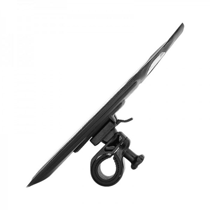 SAHOO Bicycle holder (111362-SA) waterproof 8,5x17cm