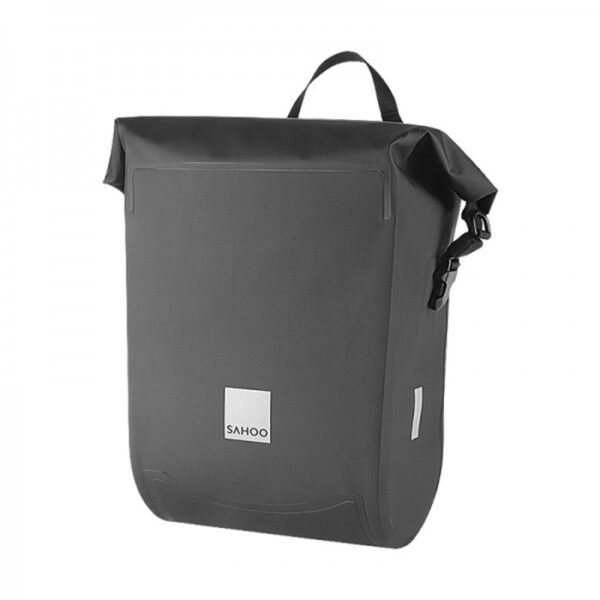 SAHOO Bicycle bag (141364-SA) waterproof 20L