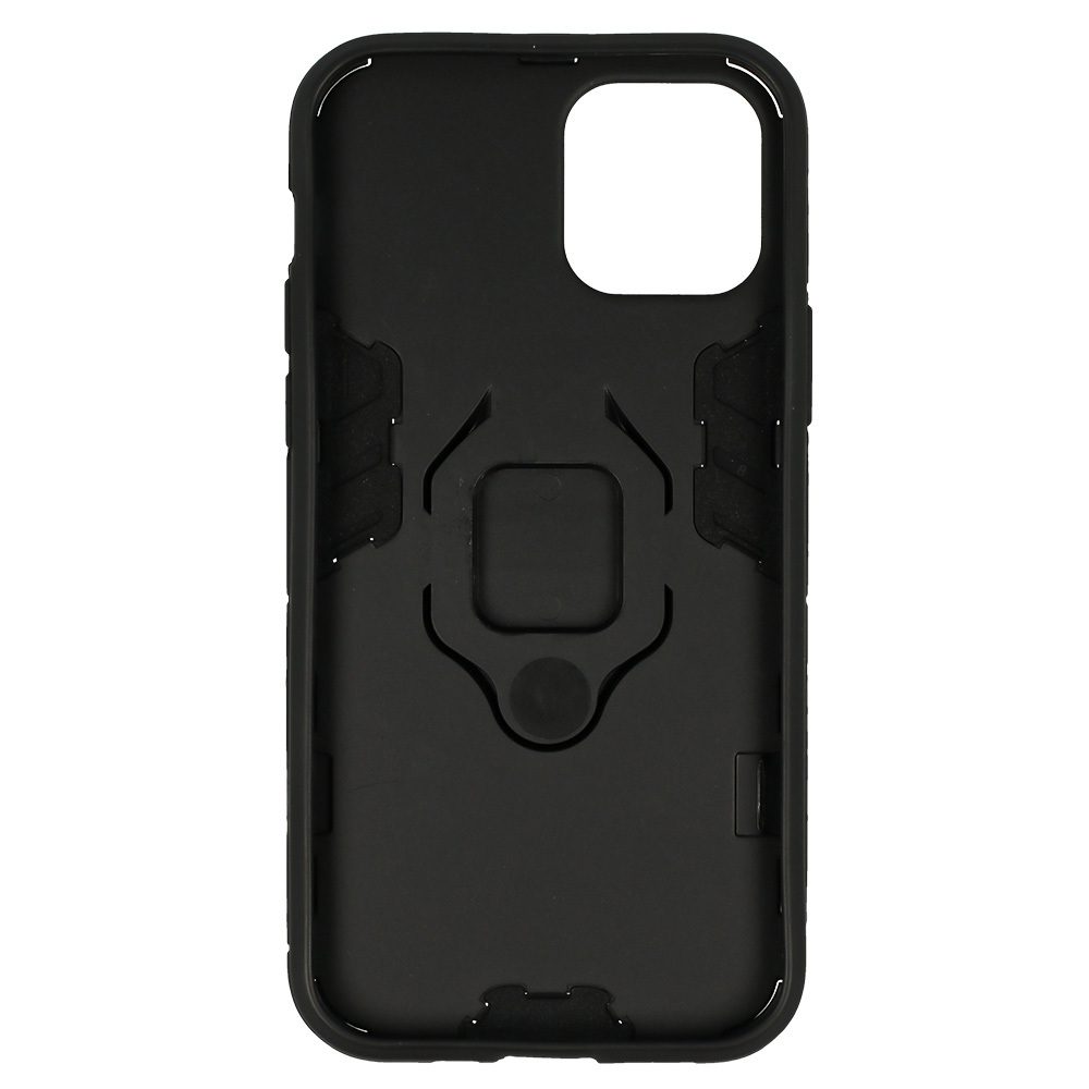 foto_add-213763 Ring Armor Case for Iphone 12 Pro Max Black