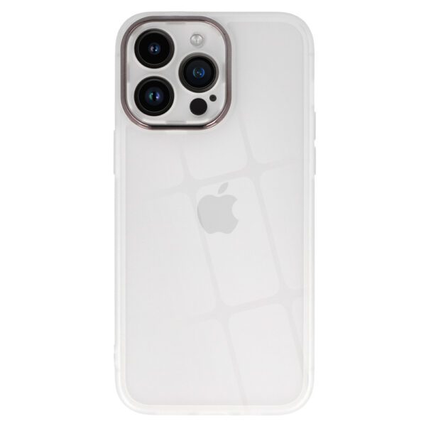 foto_add-256581 Protective Lens Case for Samsung Galaxy A05 white clear
