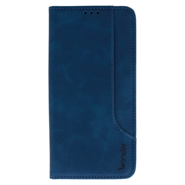 foto_add-332258 Wonder Prime Case for Samsung Galaxy S25 FE navy