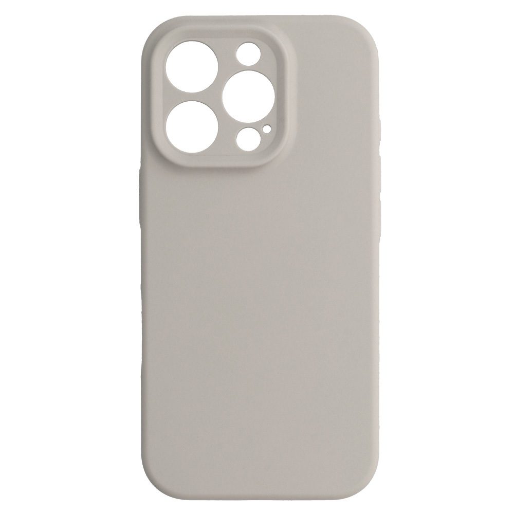 foto_add-332691 MagColor Pure Case for Iphone 17 latte