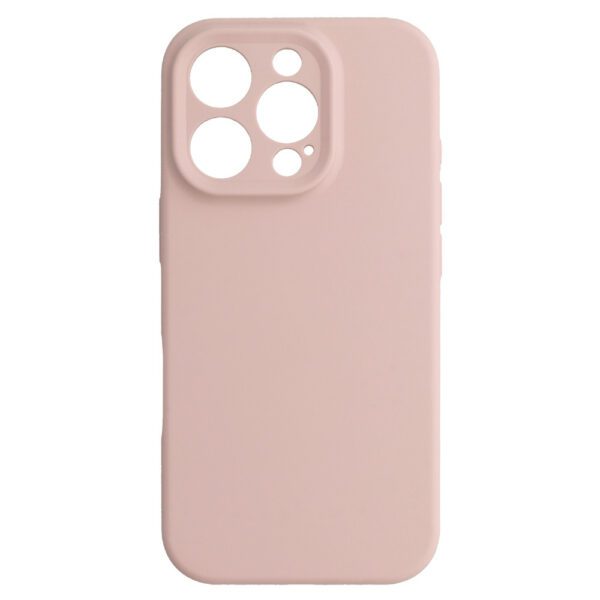 foto_add-332709 MagColor Pure Case for Iphone 17 powder pink
