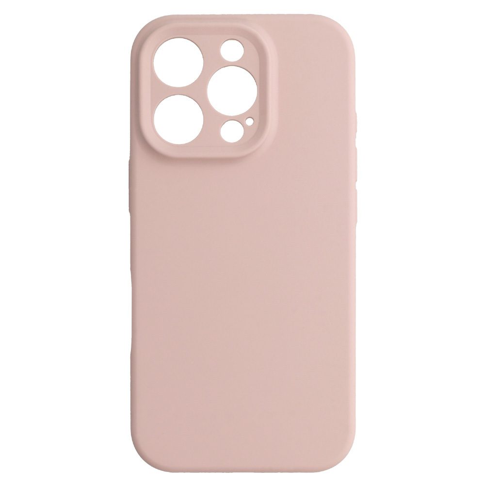 foto_add-332709 MagColor Pure Case for Iphone 17 powder pink