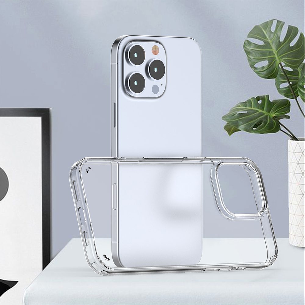 foto_add-333002 Clear Case for Iphone 17 Pro Przezroczysty