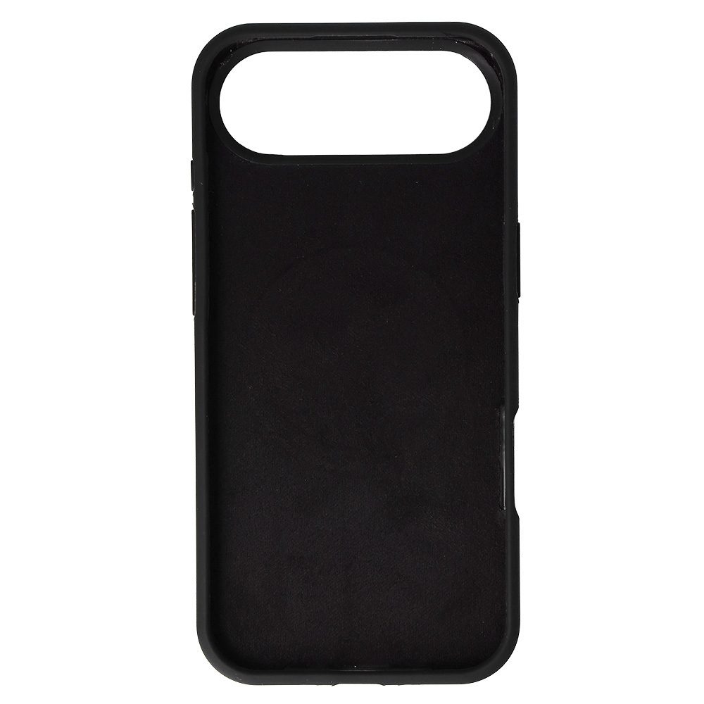 foto_add-333015 MagColor Pure Case for Iphone 17 Air black