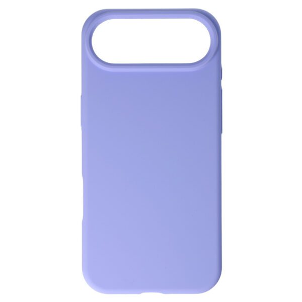 foto_add-333018 MagColor Pure Case for Iphone 17 Air lavender