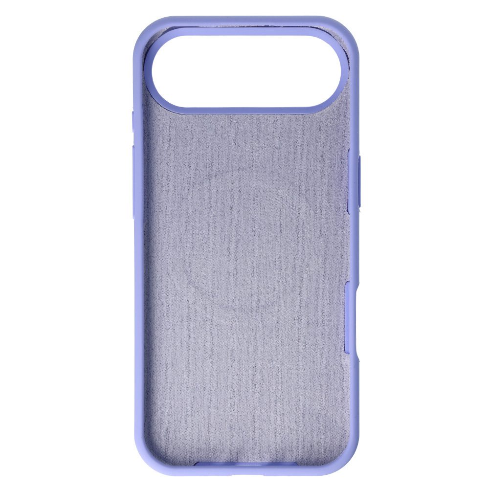 foto_add-333019 MagColor Pure Case for Iphone 17 Air lavender