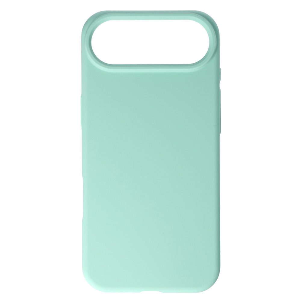 foto_add-333022 MagColor Pure Case for Iphone 17 Air mint