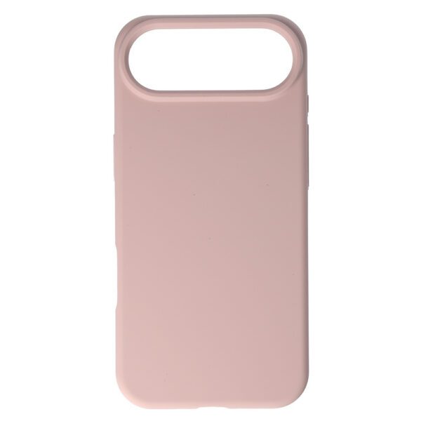 foto_add-333026 MagColor Pure Case for Iphone 17 Air powder pink