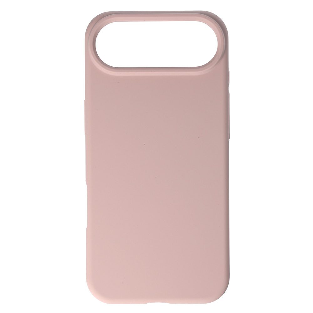 foto_add-333026 MagColor Pure Case for Iphone 17 Air powder pink