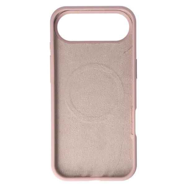 foto_add-333027 MagColor Pure Case for Iphone 17 Air powder pink