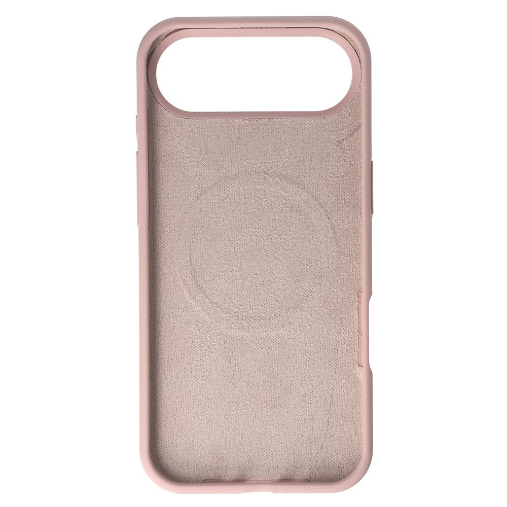 foto_add-333027 MagColor Pure Case for Iphone 17 Air powder pink