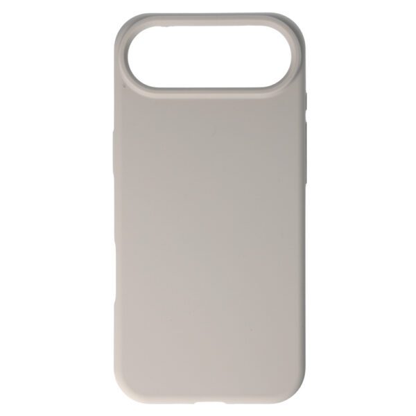 foto_add-333034 MagColor Pure Case for Iphone 17 Air latte