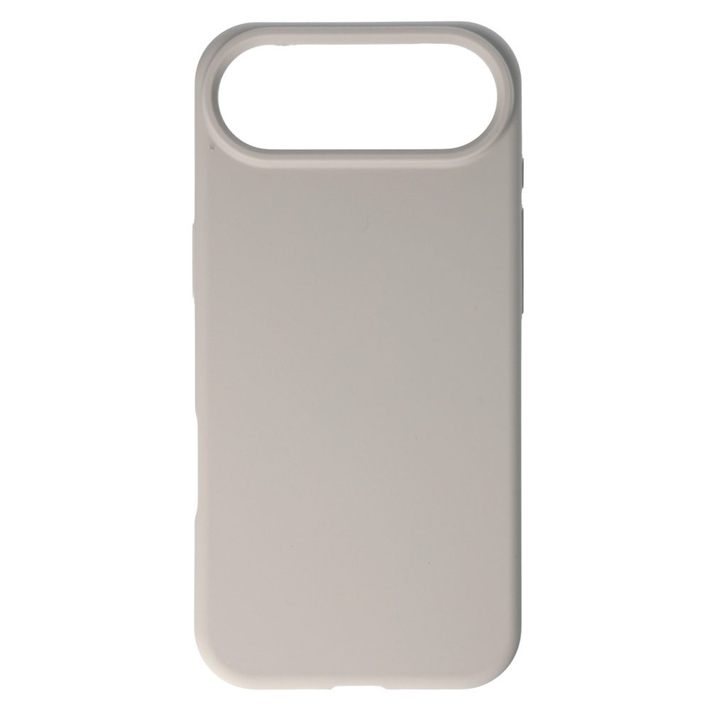 foto_add-333034 MagColor Pure Case for Iphone 17 Air latte
