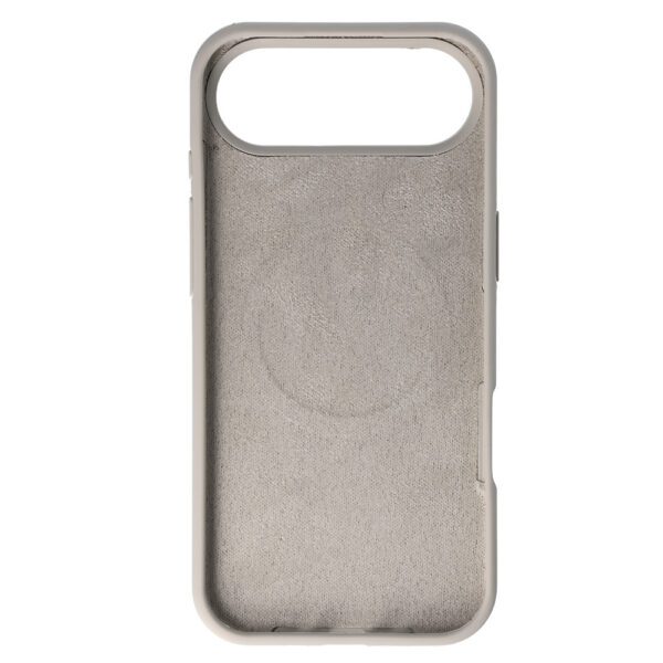 foto_add-333035 MagColor Pure Case for Iphone 17 Air latte