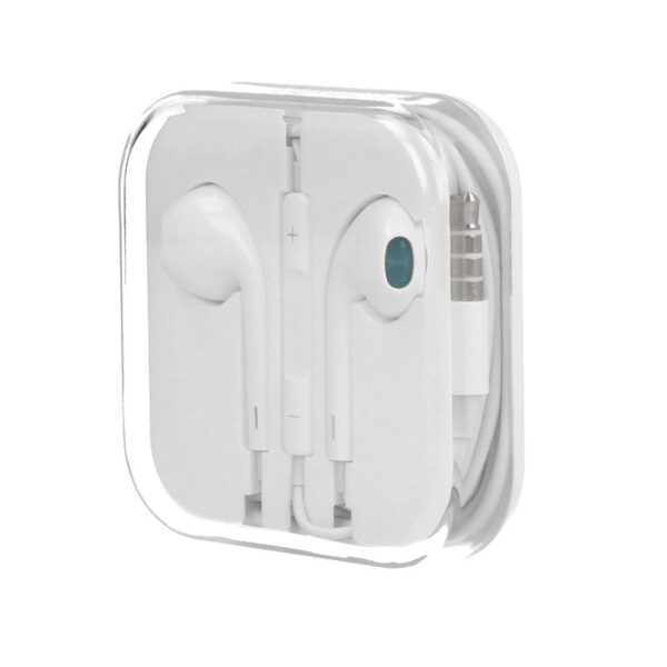 foto_add-44160 MEGA BASS Earphones - WHITE