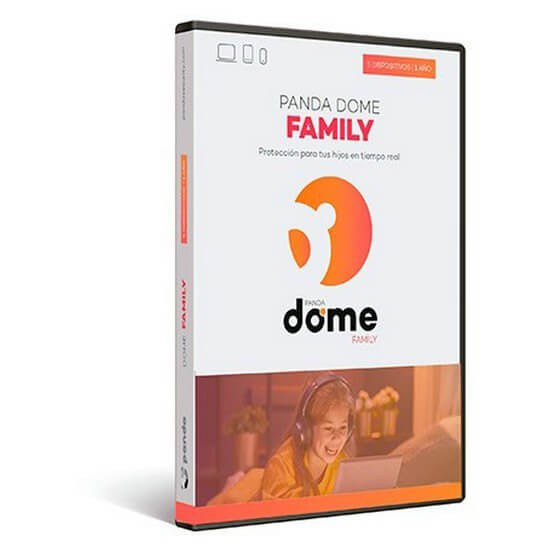 panda-dome-family-1 Panda Security Dome Family (Ηλεκτρονική Άδεια)