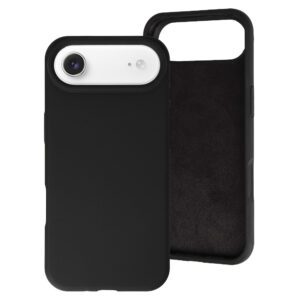 product-102646 MagColor Pure Case for Iphone 17 Air black