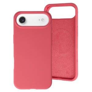product-102651 MagColor Pure Case for Iphone 17 Air red