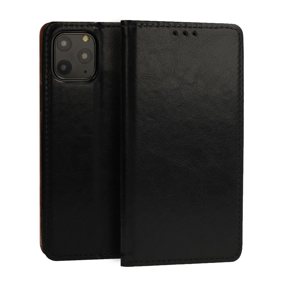 product-103575 Book Special Case for IPHONE 17 AIR BLACK