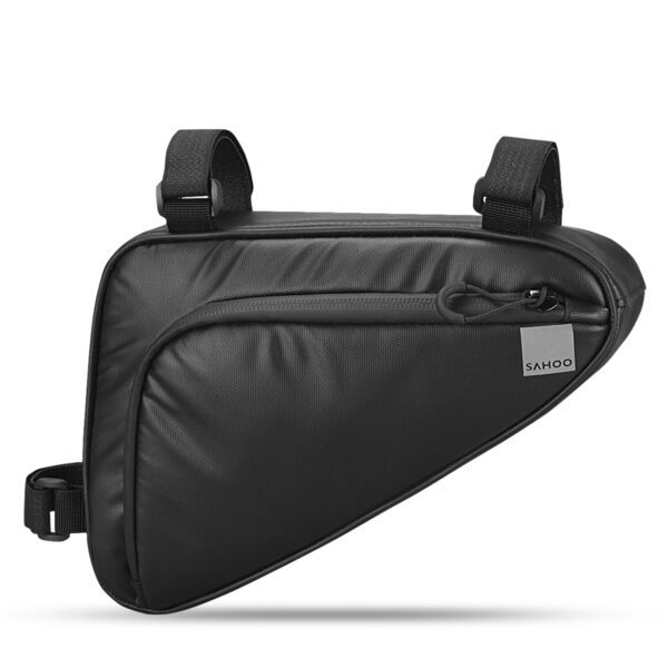 SAHOO Bicycle bag (T122065-SA) waterproof 1,5L