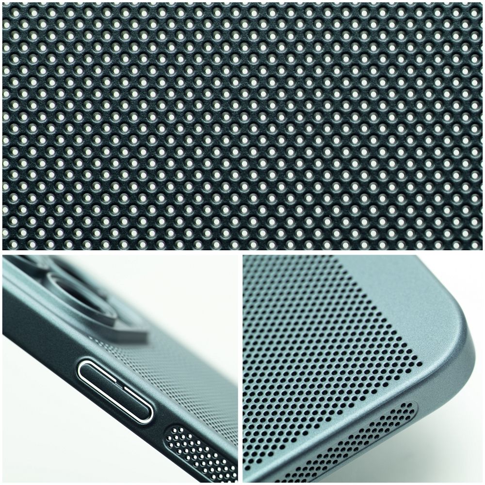 016e5a7f55ee5283fcf9254df719facd BREEZY case for IPHONE 14 Plus green