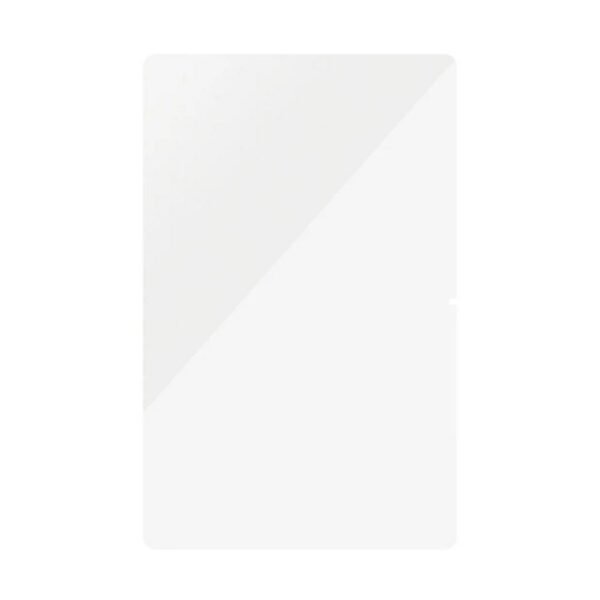 PanzerGlass Ultra-Wide Fit Tempered Glass for Samsung Galaxy Tab S11 Ultra - Transparenteng