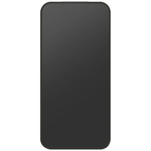 201767_1 Uniq Optix Exofit Privacy Tempered Glass for iPhone 17 Pro with Applicatoreng
