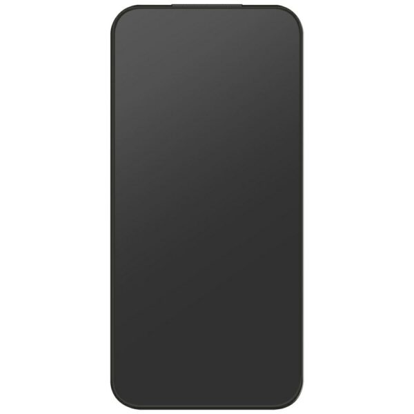 201768_1 Uniq Optix Exofit Privacy Tempered Glass for iPhone 17 Pro Max with Applicatoreng