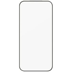 201769_1 Uniq Optix Exofit Vivid Tempered Glass for iPhone 17 Pro Max with Applicatoreng