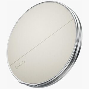 201775_1 Uniq Grivix Classic 360 Mount&Grip Stand Magnetic Holder - Beigeeng