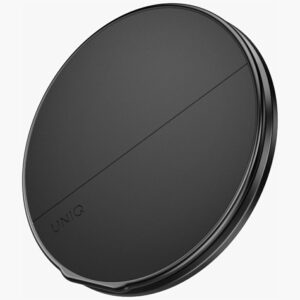 201776_1 Uniq Grivix Classic 360 Mount&Grip Stand Magnetic Holder - Blackeng