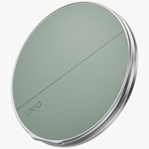 201779_1 Uniq Grivix Classic 360 Mount&Grip Stand Magnetic Holder - Greeneng