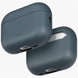 Uniq Lyden Vex Case for AirPods Pro 3 - Blueeng