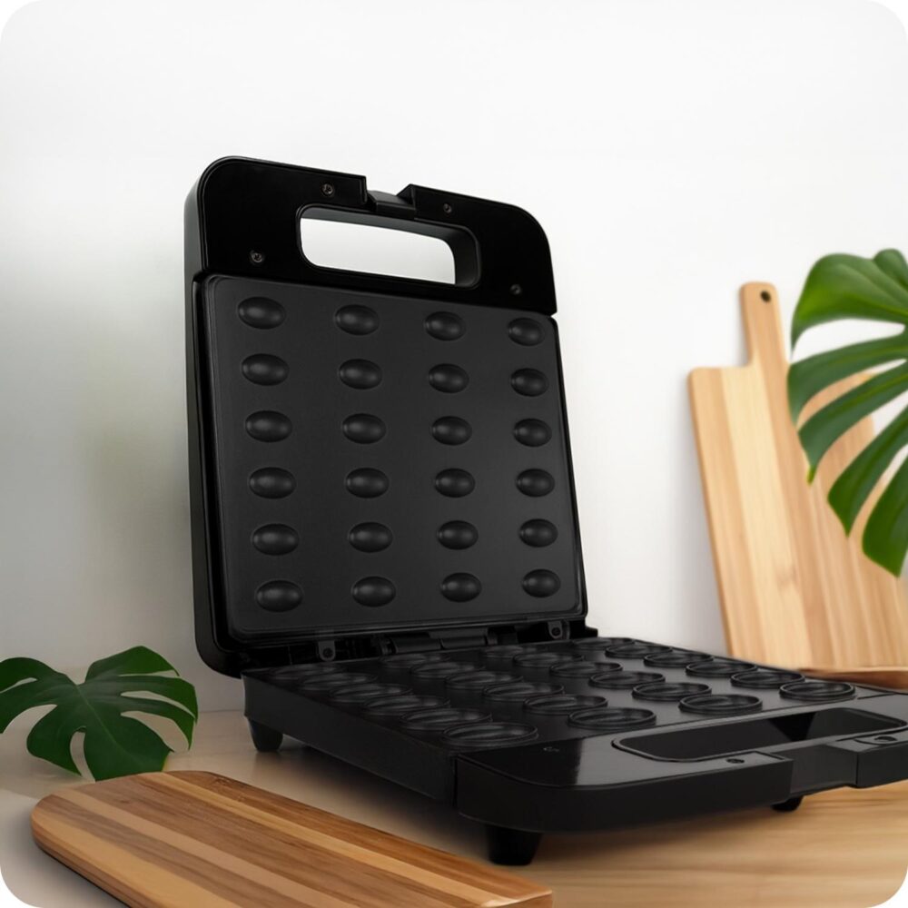 483205_oryg Huslog peanut toaster 1800W