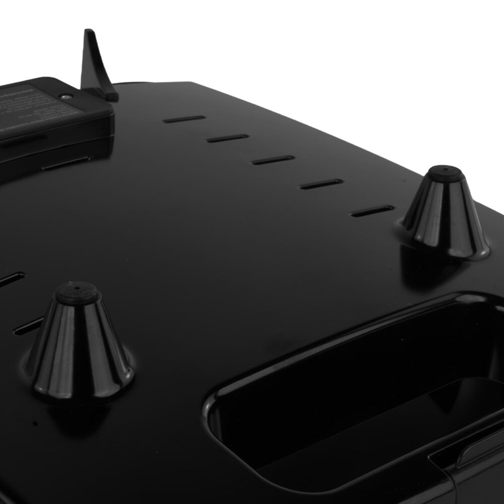 483215_oryg Huslog 4-slice sandwich maker 1800W