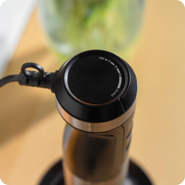 Huslog Hand blender 1500W