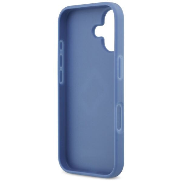 199736_7 Guess 4G Big Logo Case for iPhone 17 - Blueeng