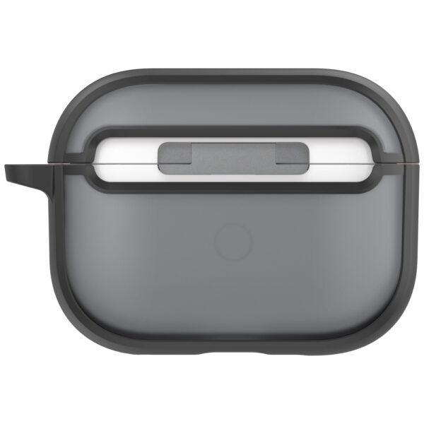 Uniq Veren Case for AirPods Pro 3 - Browneng