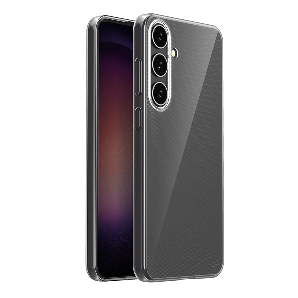 Ultra Clear Sam A57pol