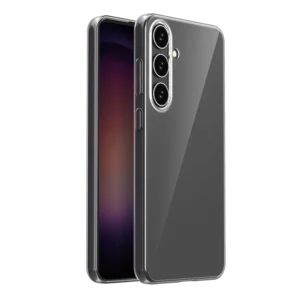 Ultra Clear Sam A37pol