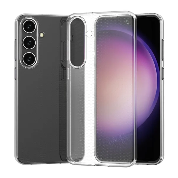 Ultra Clear Sam A37pol