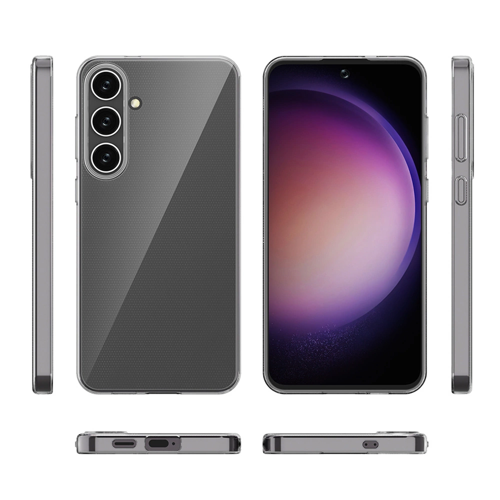 Ultra Clear Sam A37pol