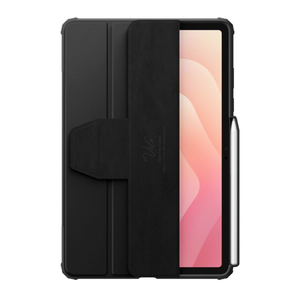 Spigen Airskin Pro Case for Samsung Galaxy Tab S11 11.0 X730 / X736B - Blackeng