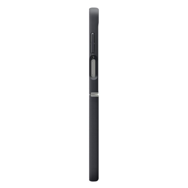 Spigen Nano Pop MagSafe Case for Samsung Galaxy Z Flip 7 - Blackeng