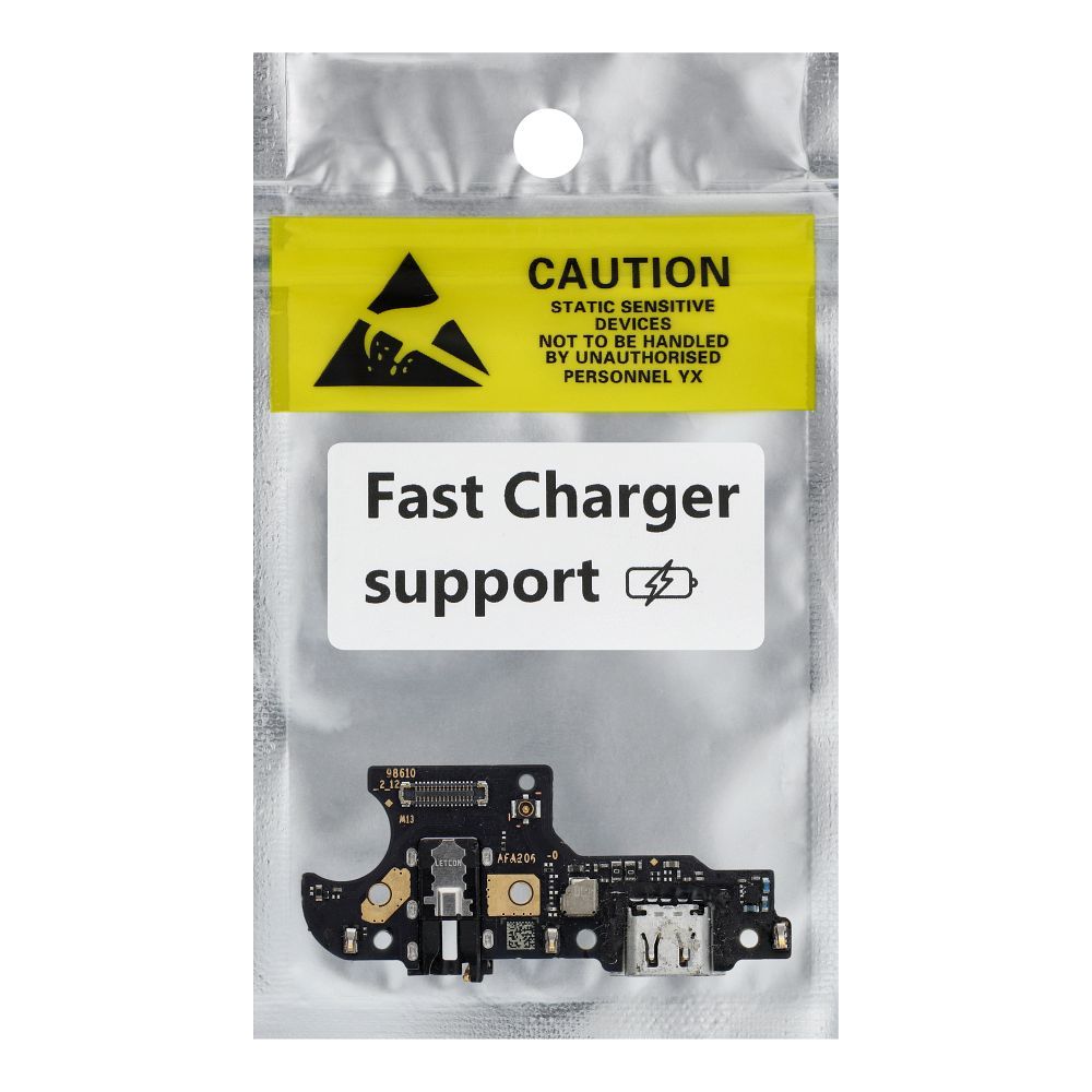 Charging board for OPPO a12 CPH2077 CPH2083 OEM